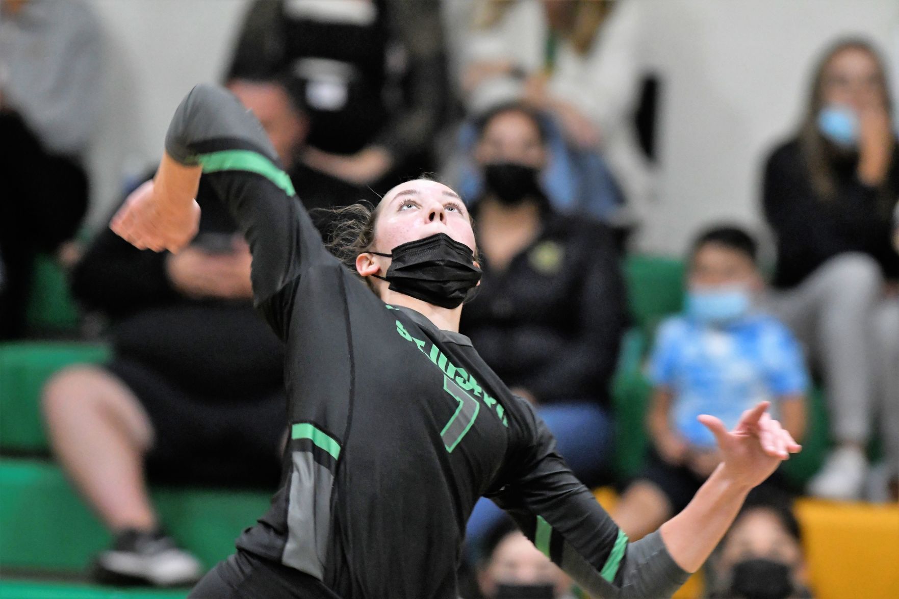 102621 HHS SJHS CIF GVB 31.JPG